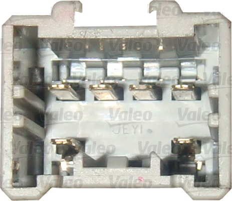 ALZACRISTALLI